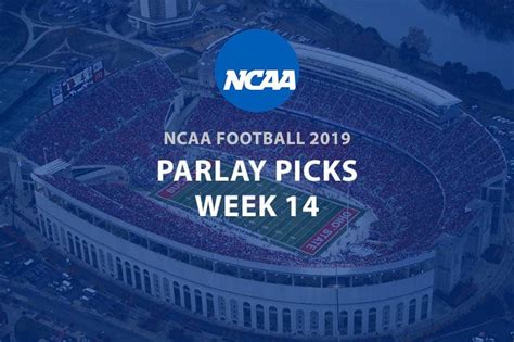 ncaaf picks and parlay|dratings ncaaf predictions.